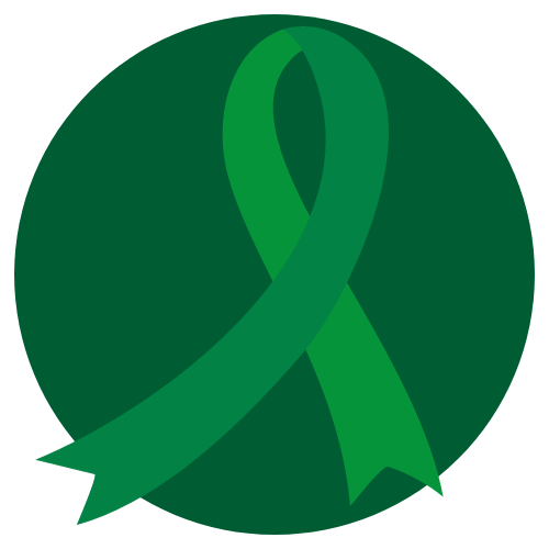 logo Size
